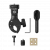 Insta360 Heavy Duty Clamp (CINSBAVS)
