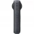 Insta360 X5 Starter Bundle Midnight Black (CINSAAHA-X534)