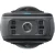 Insta360 X5 Starter Bundle Midnight Black (CINSAAHA-X534)