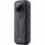 Insta360 X5 Starter Bundle Midnight Black (CINSAAHA-X534)
