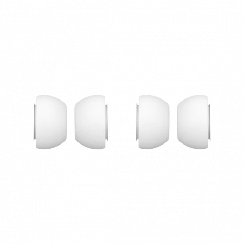 AirPods Pro 3 Ear Tips - 2 sets (M) (MGYT4)