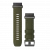 Garmin QuickFit 26 Watch Bands Tactical Ranger Green Nylon (010-13010-10)