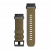 Garmin QuickFit 26 Watch Bands Tactical Coyote Tan Nylon (010-13010-11)