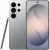 Samsung Galaxy S26 Ultra 12/256GB Silver Shadow (SM-S948BZSD)
