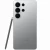 Samsung Galaxy S26 Ultra 12/256GB Silver Shadow (SM-S948BZSD)