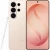 Samsung Galaxy S26 Ultra 12/256GB Pink Gold (SM-S948BZDD)