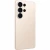 Samsung Galaxy S26 Ultra 12/256GB Pink Gold (SM-S948BZDD)