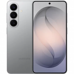 Samsung Galaxy S26 12/256GB Silver Shadow (SM-S942BZSG)