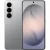 Samsung Galaxy S26 12/256GB Silver Shadow (SM-S942BZSG)