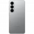 Samsung Galaxy S26 12/256GB Silver Shadow (SM-S942BZSG)