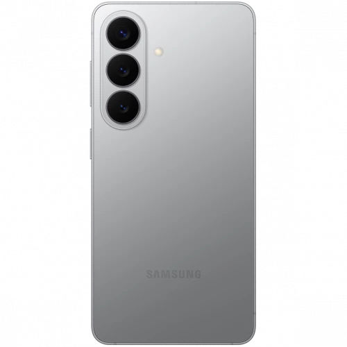 Samsung Galaxy S26 12/256GB Silver Shadow (SM-S942BZSG)