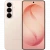 Samsung Galaxy S26 12/256GB Pink Gold (SM-S942BZDG)