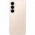Samsung Galaxy S26 12/256GB Pink Gold (SM-S942BZDG)