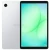 Samsung Galaxy Tab A11 LTE 8/128GB Silver (SM-X135FZSE)