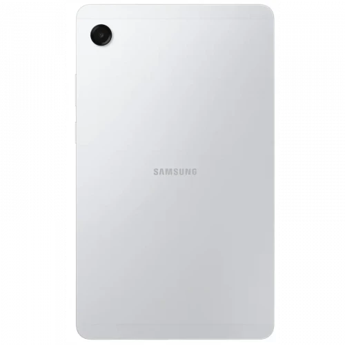 Samsung Galaxy Tab A11 LTE 8/128GB Silver (SM-X135FZSE)