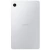 Samsung Galaxy Tab A11 LTE 4/64GB Silver (SM-X135FZSA)