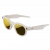 Oakley Meta HSTN Limited Edition Desert 24K Prizm Polar (OW8002-0151)