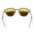 Oakley Meta HSTN Limited Edition Desert 24K Prizm Polar (OW8002-0151)