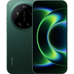 Xiaomi 17 Ultra 16/1TB Starlit Green (with charger) (Global Version)
