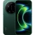 Xiaomi 17 Ultra 16/1TB Starlit Green (with charger) (Global Version)