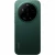 Xiaomi 17 Ultra 16/1TB Starlit Green (with charger) (Global Version)