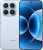 Xiaomi 17 12/512GB Ice Blue (with charger) (Global Version)