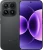 Xiaomi 17 12/512GB Black (with charger) (Global Version)