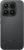 Xiaomi 17 12/512GB Black (with charger) (Global Version)