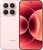 Xiaomi 17 12/512GB Alpine Pink (with charger) (Global Version)