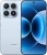 Xiaomi 17 12/256GB Ice Blue (with charger) (Global Version)