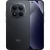 Xiaomi Redmi Note 15 Pro 5G 12/512GB Midnight Black (with charger) (Global Version)