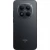 Xiaomi Redmi Note 15 Pro 5G 12/512GB Midnight Black (with charger) (Global Version)