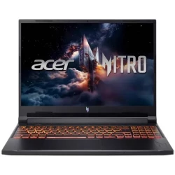 Acer Nitro V 16 ANV16-72-79NG (NH.QUSEU.00E)