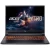 Acer Nitro V 16 ANV16-72-79NG (NH.QUSEU.00E)
