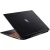 Acer Nitro V 16 ANV16-72-79NG (NH.QUSEU.00E)