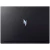 Acer Nitro V 16 ANV16-72-79NG (NH.QUSEU.00E)
