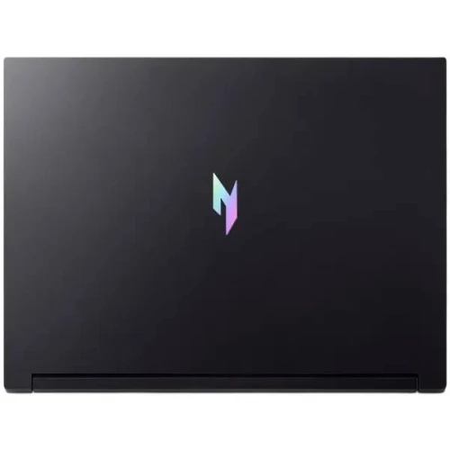 Acer Nitro V 16 ANV16-72-79NG (NH.QUSEU.00E)