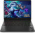 HP OMEN MAX 16-ak0006nd (C50FWAV)