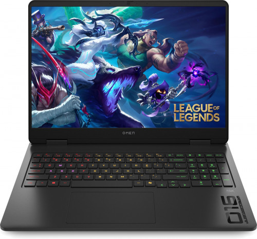 HP OMEN MAX 16-ak0006nd (C50FWAV)