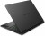 HP OMEN MAX 16-ak0006nd (C50FWAV)