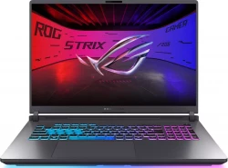 ASUS ROG Strix G18 G815JPR (G815JPR-IS96)