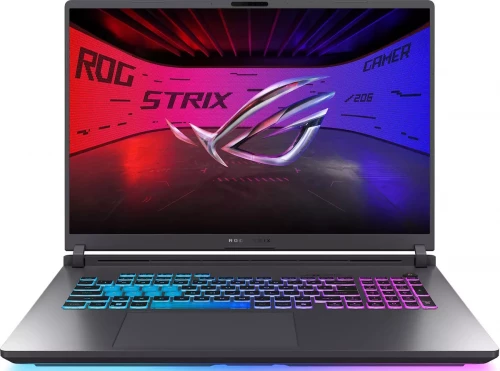 ASUS ROG Strix G18 G815JPR (G815JPR-IS96)