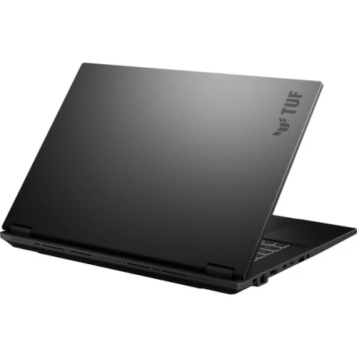 ASUS TUF Gaming A18 FA808UP (FA808UP-NS78)