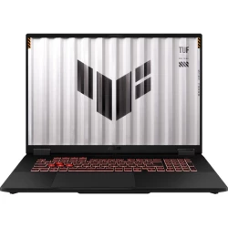 ASUS TUF Gaming A18 FA808UP (FA808UP-NS77)