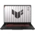 ASUS TUF Gaming A18 FA808UP (FA808UP-NS77)