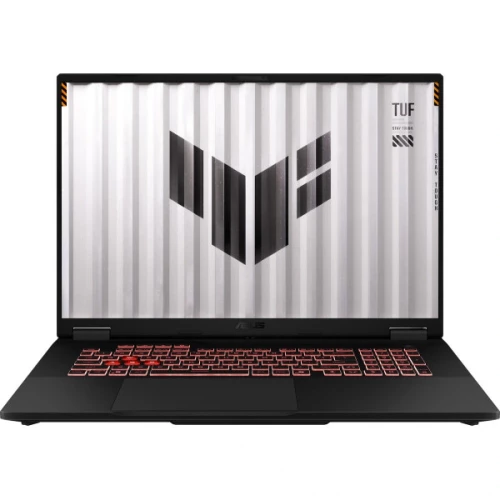 ASUS TUF Gaming A18 FA808UP (FA808UP-NS75)