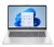 HP 17-cp3216nw (C2EY6EA)