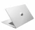 HP 17-cp3216nw (C2EY6EA)