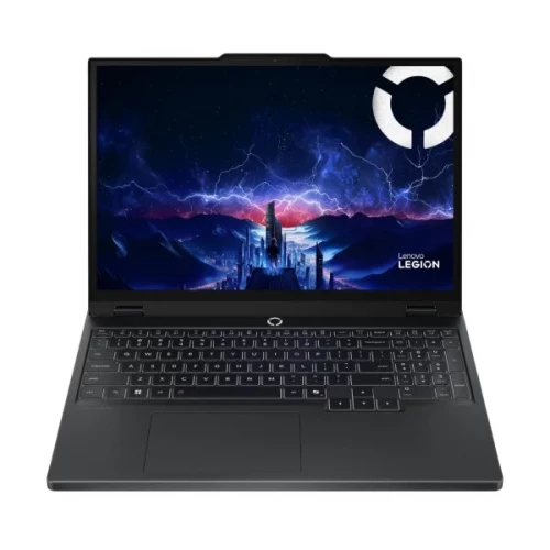 Lenovo Legion 5 15IAX10 (83F0005RGE)