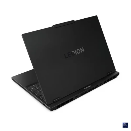 Lenovo Legion 5 15IAX10 (83F0005RGE)